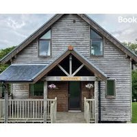Water Mill Vacations Kingfisher - Pet Friendly