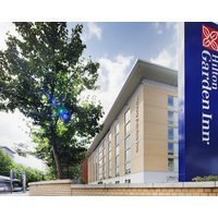 Hilton Garden Inn Bristol City Centre