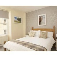 The White Hart Hotel