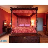 Sawcliffe Manor Country House with Spa Free Parking Catering Self Checkin Farmstay