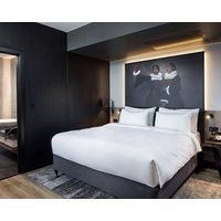 Radisson RED Liverpool