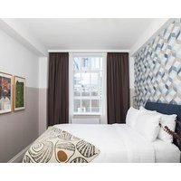 Bob W London Spitalfields