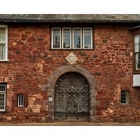 Hotel Indigo Exeter by IHG