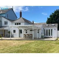 The Gate - Pet Friendly