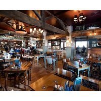 The Amble Inn - The Inn Collection Group