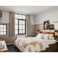 Bob W Tower Hill Residences