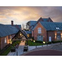 Delta Hotels by Marriott Worsley Park Country Club