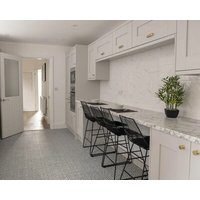 The Callie By Sasco Apartments