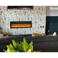 Roe Valley Apartments