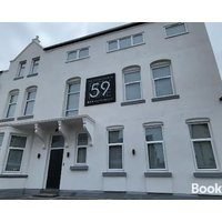 Accommodation Fifty-Nine