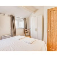 Spacious City Center 2 Bed Apartment Free Wifi