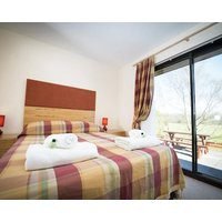 Silverglades Holiday Homes