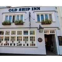 The Old Ship Inn