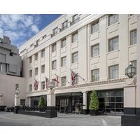 The Beaumont Mayfair
