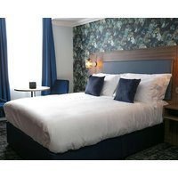 Best Western Hotel 99