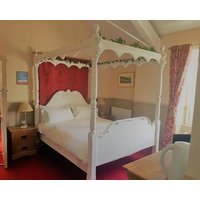 Victoria House Room Only Accommodation