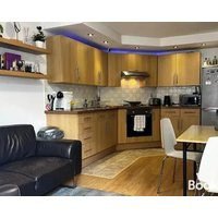 Cool Place 02 Academy