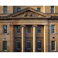 The Gainsborough Bath Spa