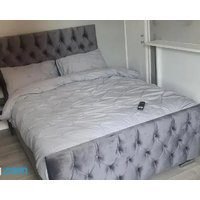 Tower Gardens Residence