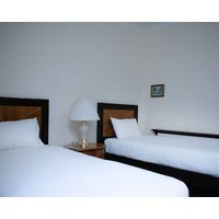 Britannia Hotel Manchester