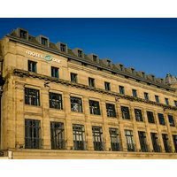 Motel One Edinburgh-Princes