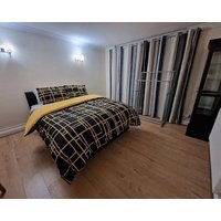 Slough Windsor Heathrow