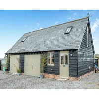 1 Bedroom Accommodation In Ibberton Blandford Forum