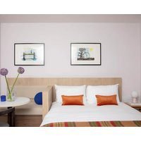 Bob W London Tower Hill - Residences