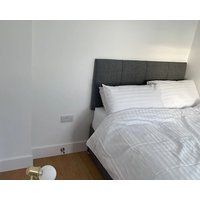 Morden 1 Bedroom City- Apt Central Stylish Living