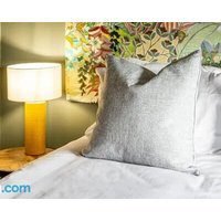 Mrs Hortons Guest Rooms