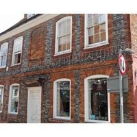 Segais Accommodation