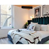 Your Apartment I Brixton