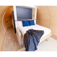 Further.space At Cardross Estate