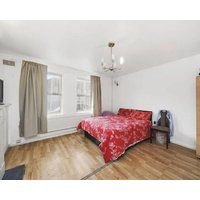 Heathrow Airport Guest House