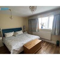 La Mignonne Aketoise