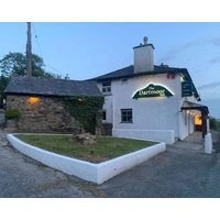 The Dartmoor Inn at Lydford