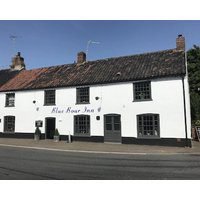 Blue Boar Inn
