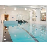 Britannia Sachas Hotel Manchester