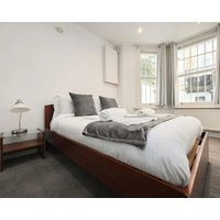 Imperial Earls Court Apartments