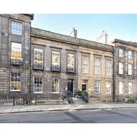 Altido Beautiful Flat In Haymarket