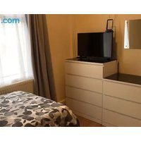 WIllesden Lodge Guest House