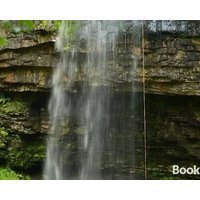 Pentre Cottage near Craig y Nos