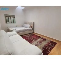 Private Room- Direct Travel Central/ Heathrow London