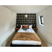 Cosy Oasis In The Heart Of Clifton Village