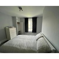 Holiday Properties Vauxhall Central Rooms