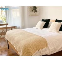 50 Biddlestone Road Heaton