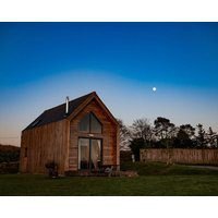 Tarset Tor Bunkhouse