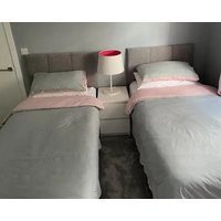 Perfect 4 Bedroom 2 Bathroom Home