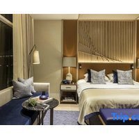 The Lowry Hotel Manchester