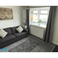 Semi-Detached Chalet - Uddingston Glasgow
